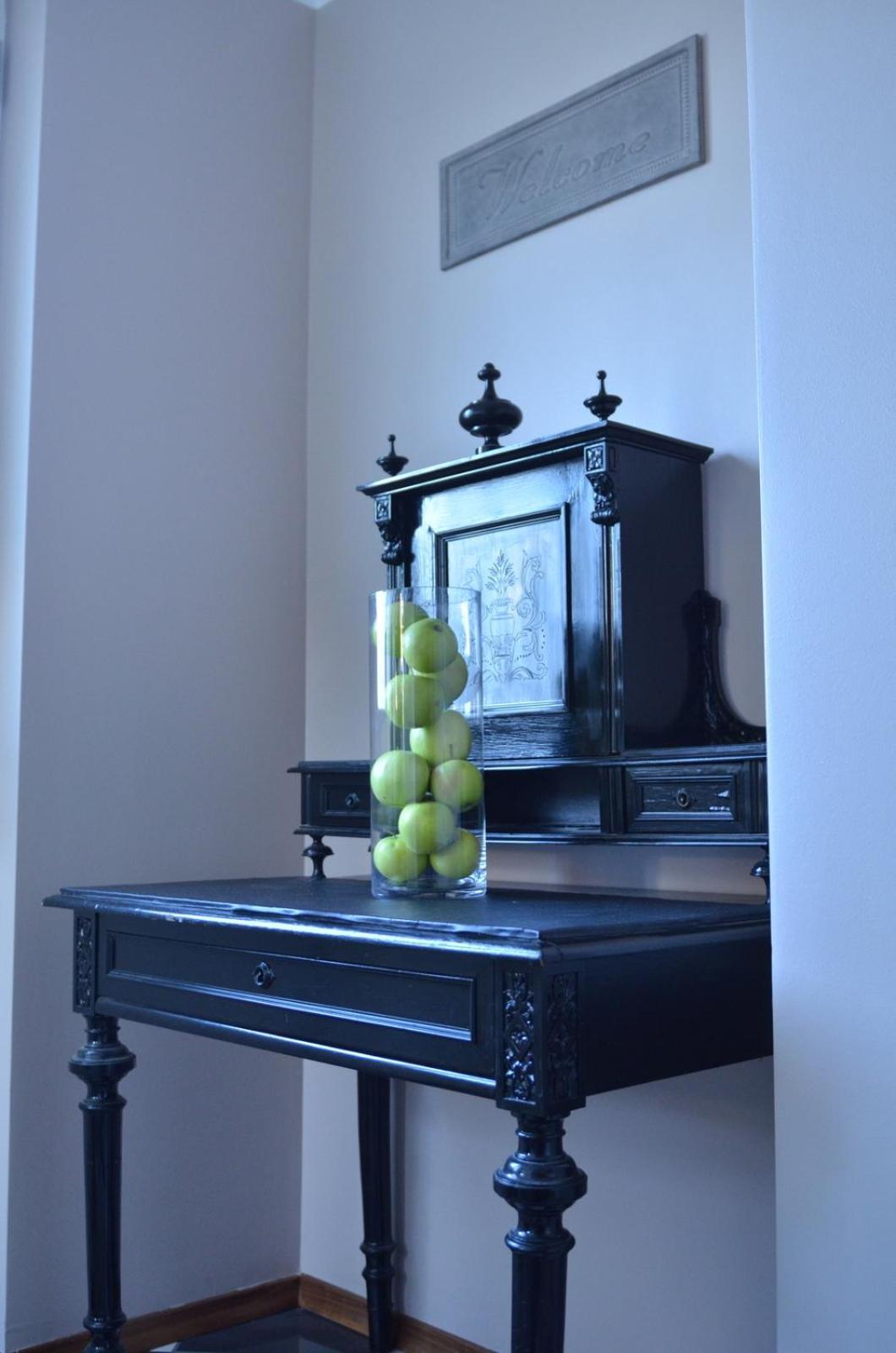 Vacation House Vila Mia เบลด ภายนอก รูปภาพ